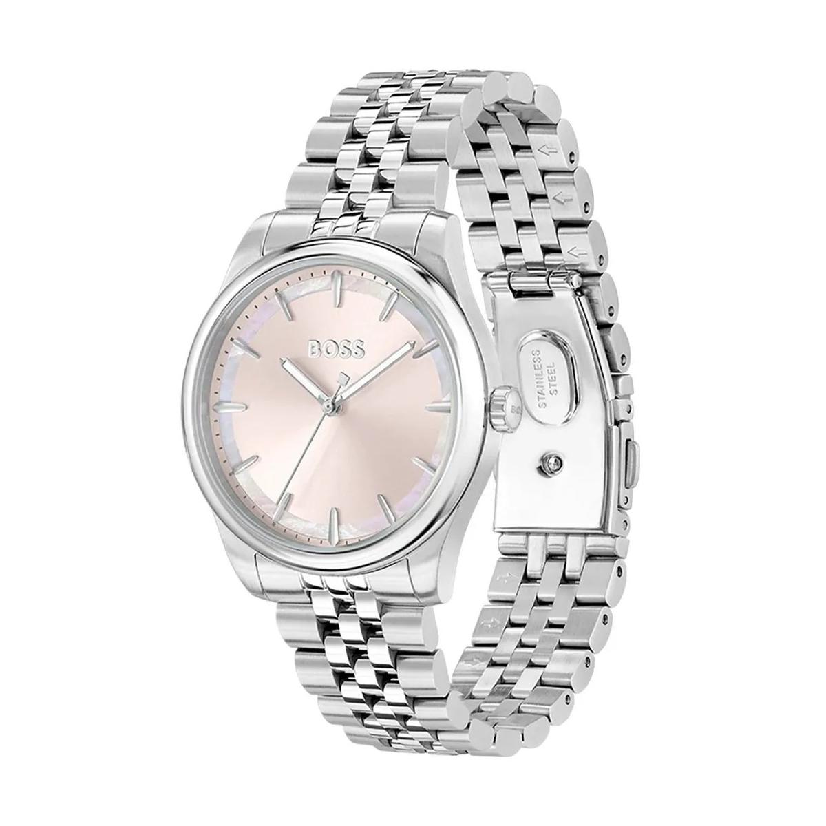 ZEGAREK HUGO BOSS GRACEFUL