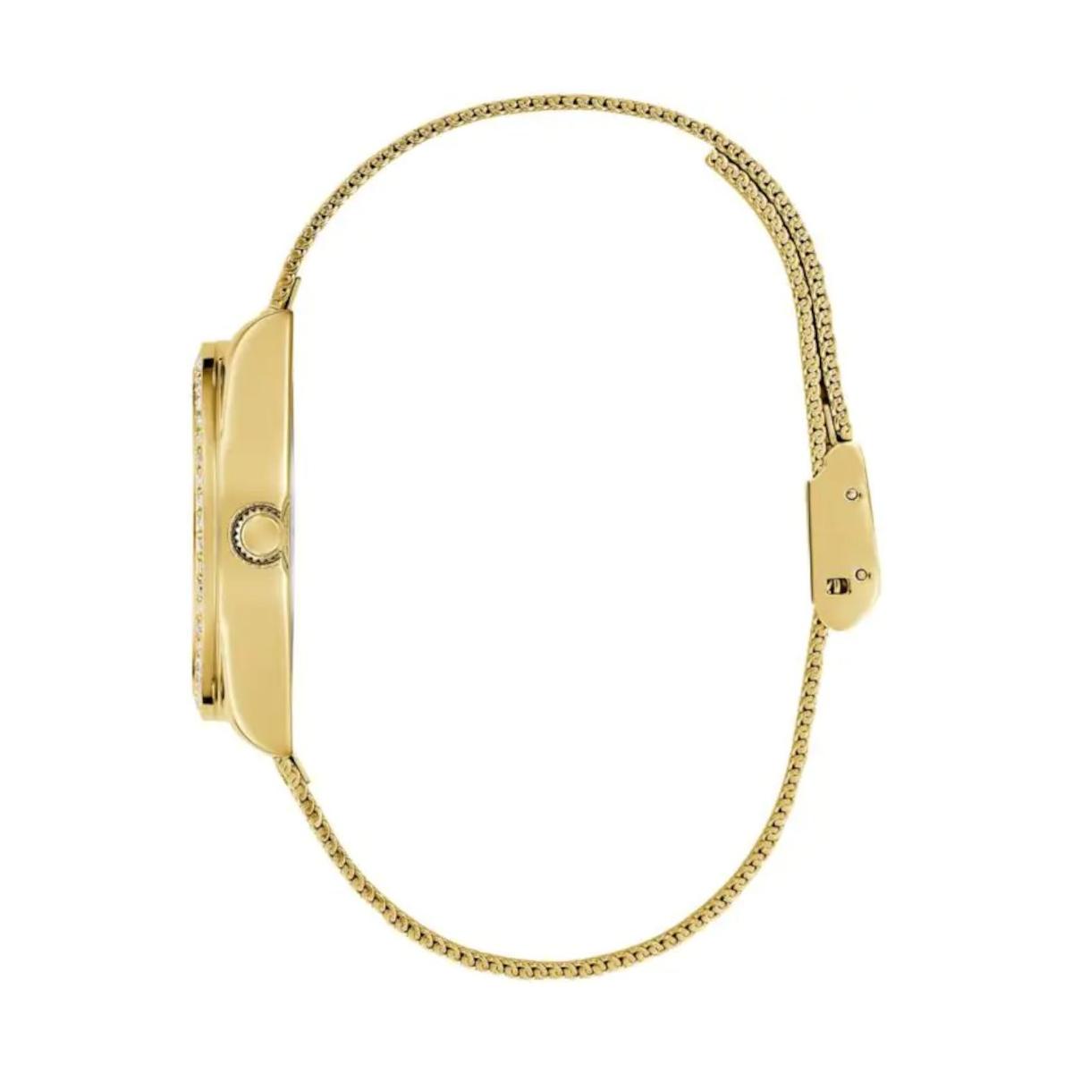 ZEGAREK GUESS BOA