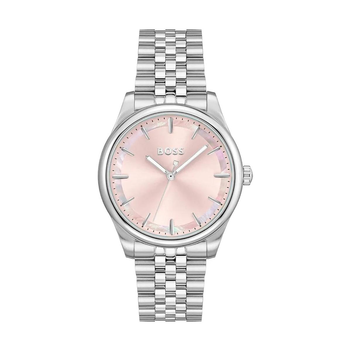ZEGAREK HUGO BOSS GRACEFUL