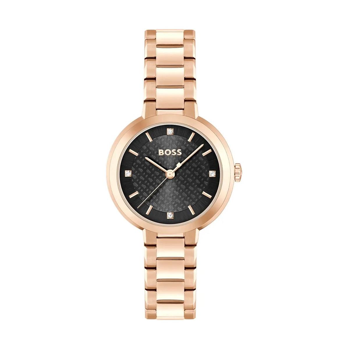 ZEGAREK HUGO BOSS SENA