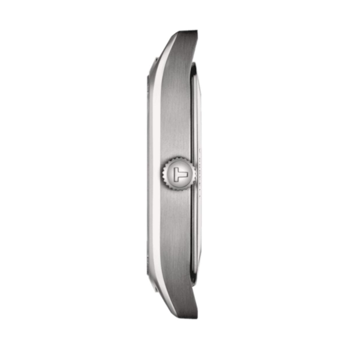 TISSOT Stylist