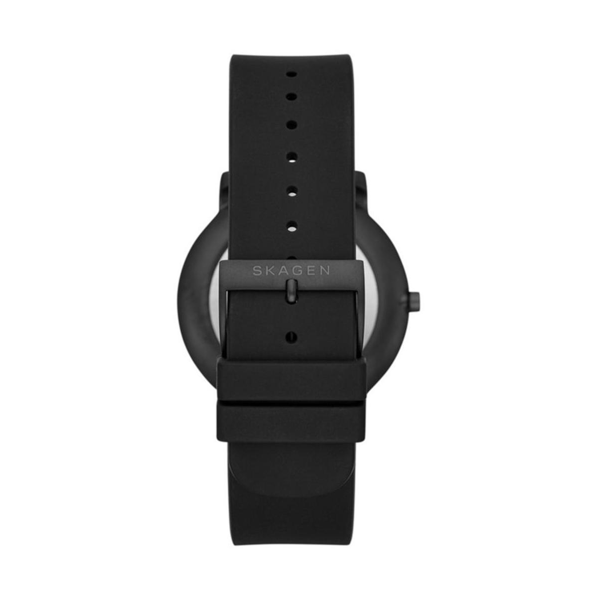 ZEGAREK SKAGEN COLDEN