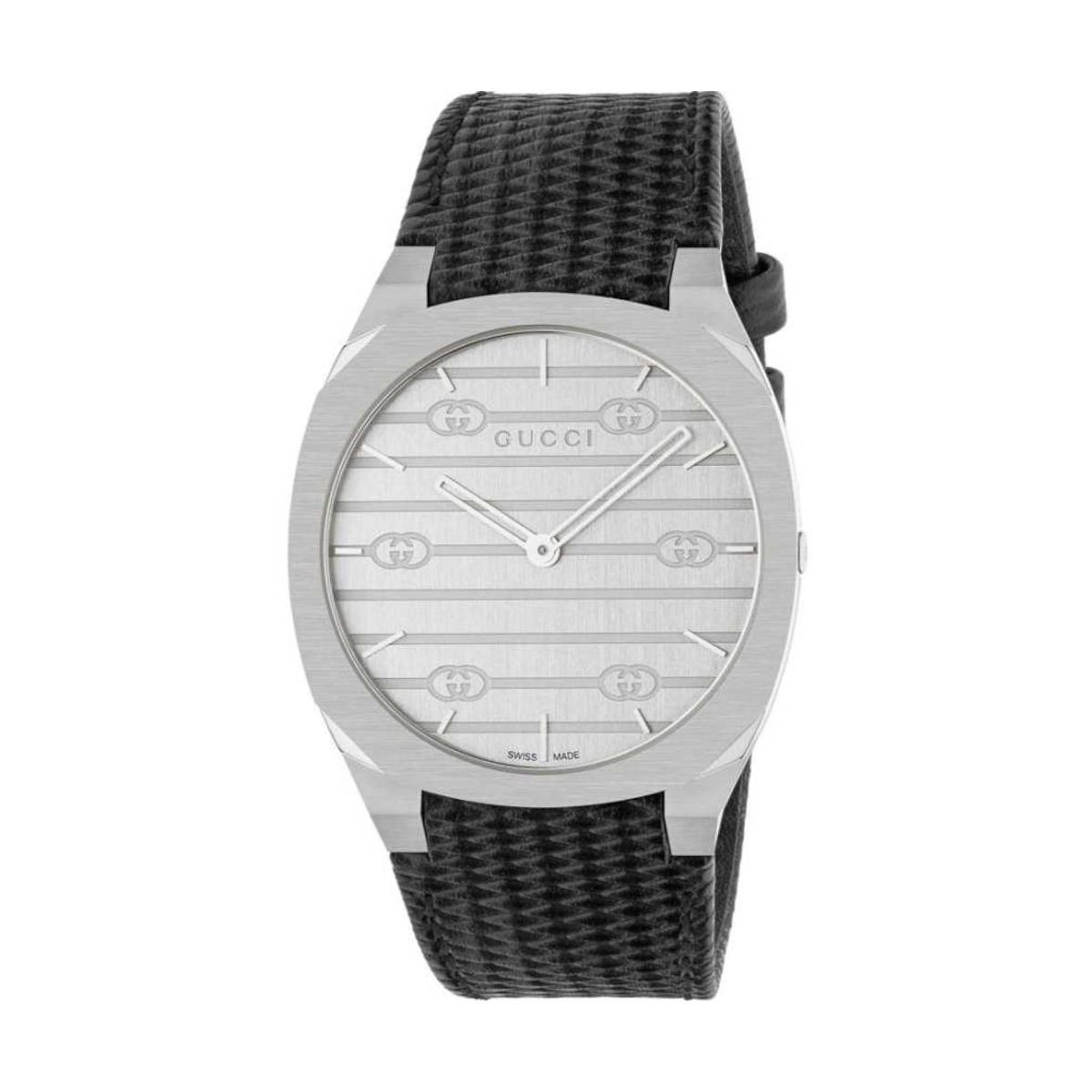 ZEGAREK GUCCI 25H