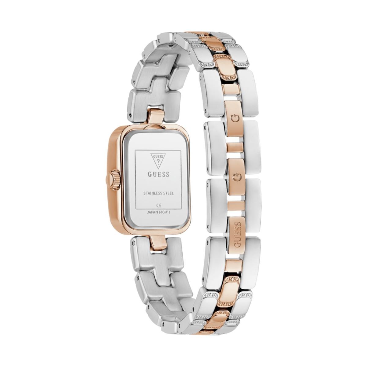 ZEGAREK GUESS ISLA