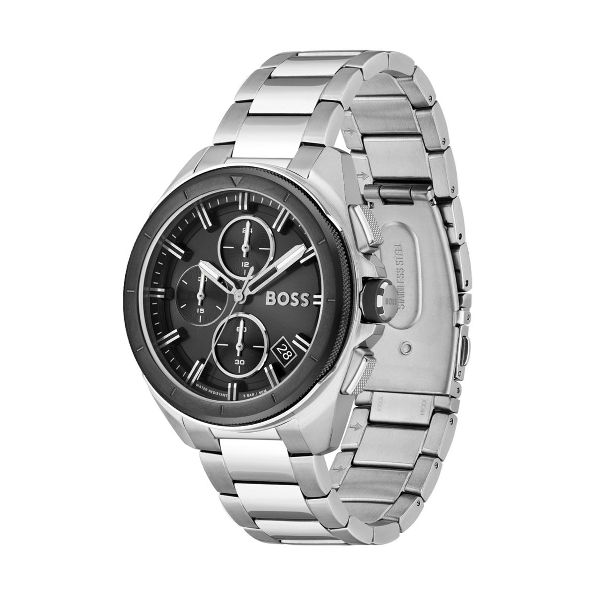 ZEGAREK HUGO BOSS VOLANE