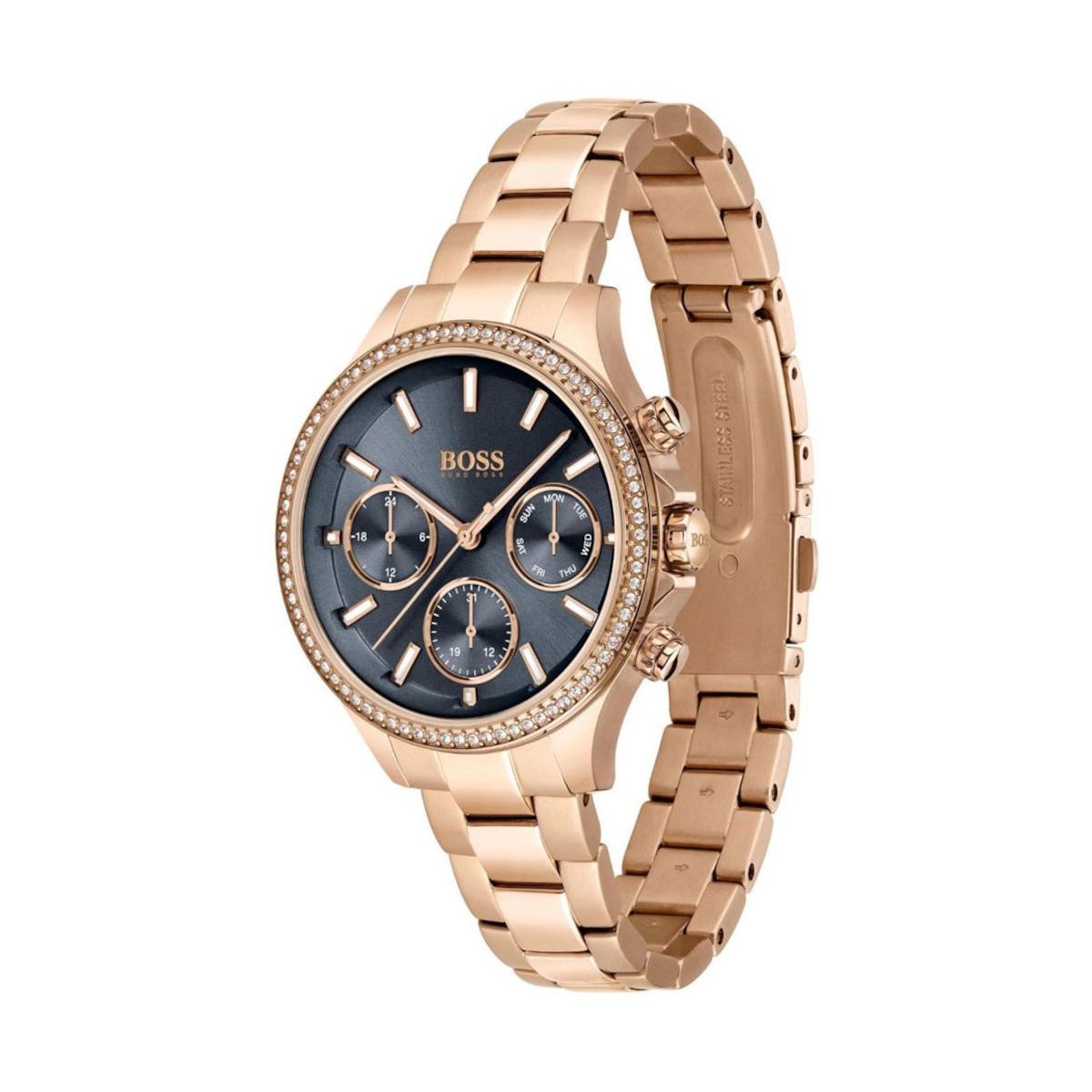 ZEGAREK HUGO BOSS HERA