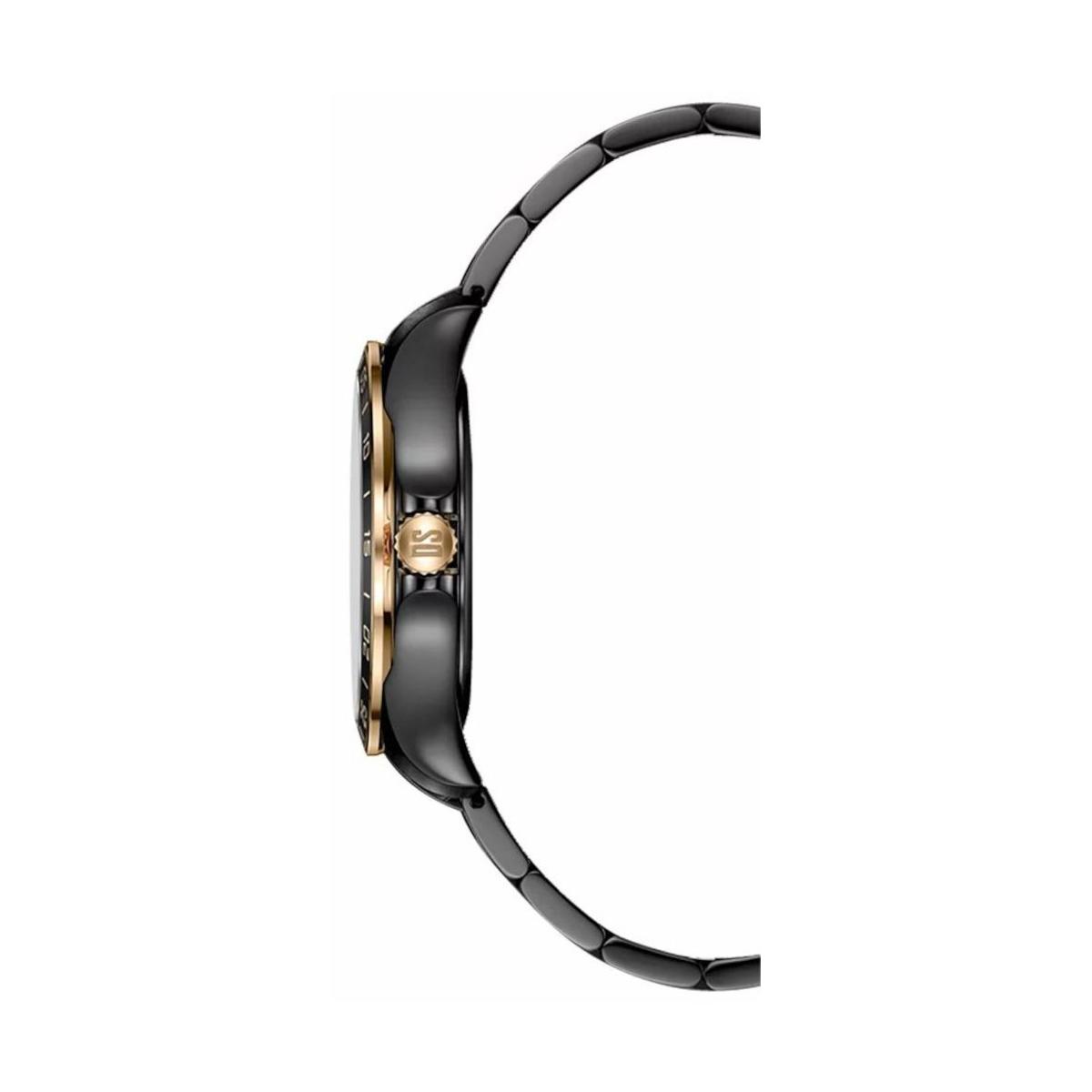 ZEGAREK CERTINA DS-8 Powermatic 80 40,5mm