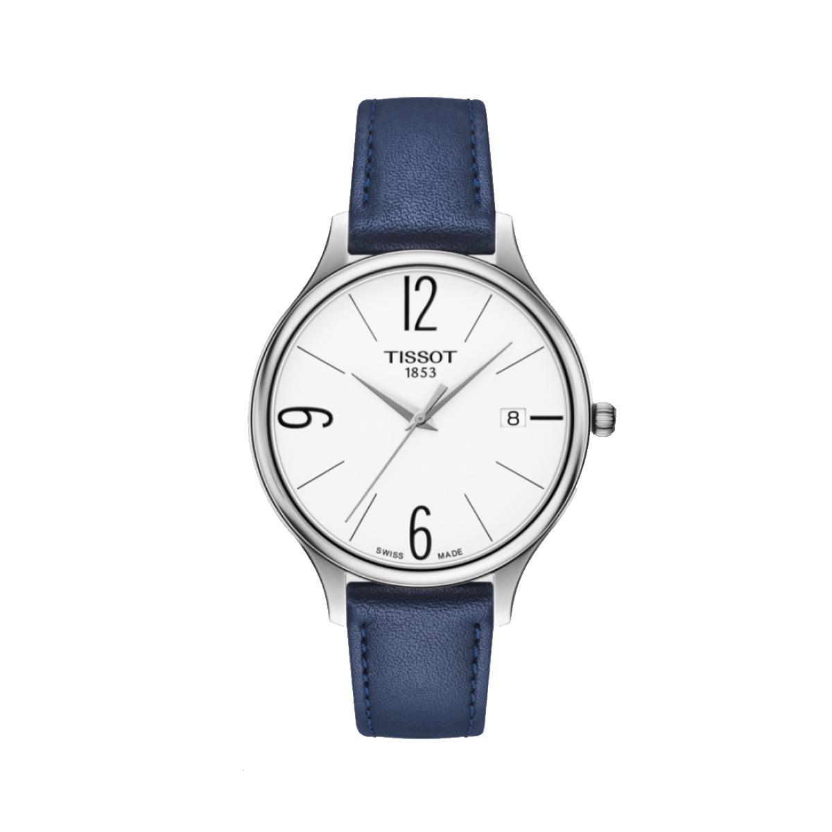 Tissot Bella Ora Round