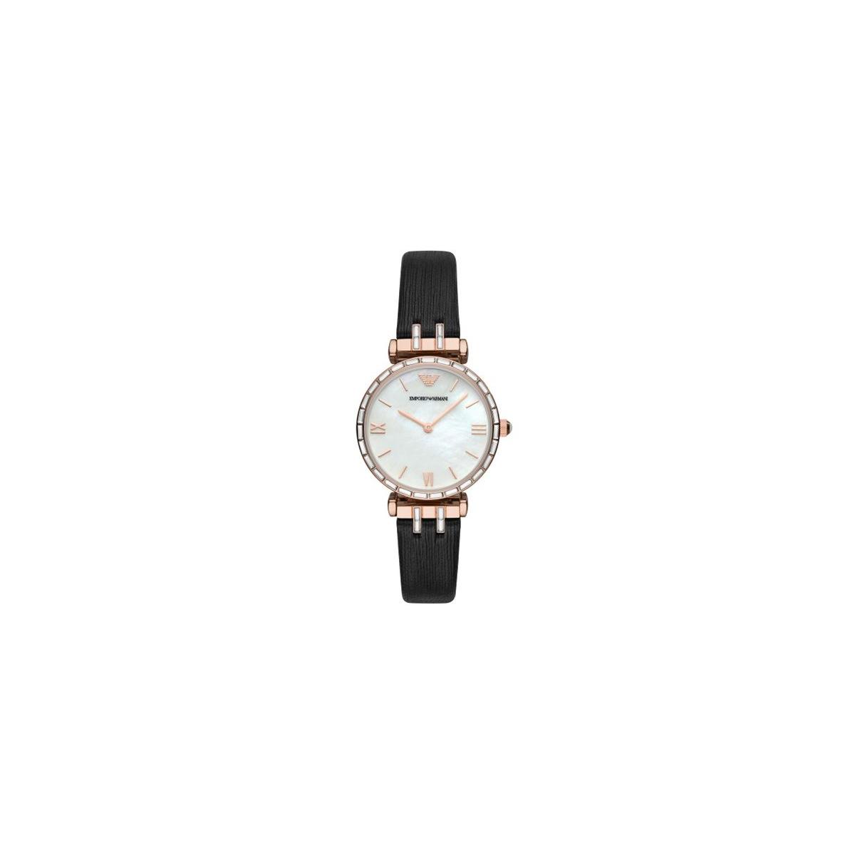 ZEGAREK EMPORIO ARMANI GIANNI T-BAR