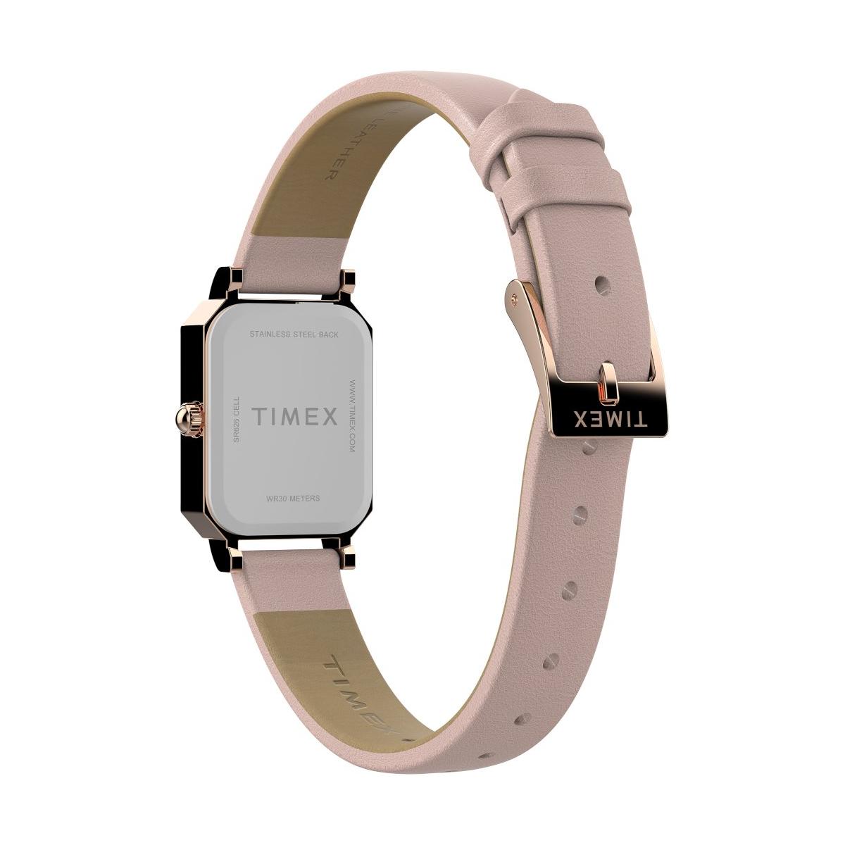ZEGAREK TIMEX Dress