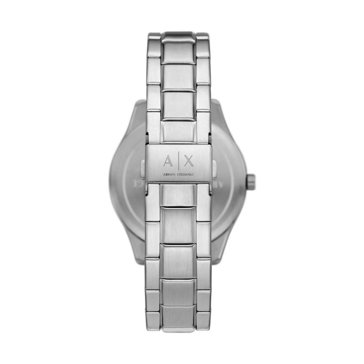 ZEGAREK ARMANI EXCHANGE Dante