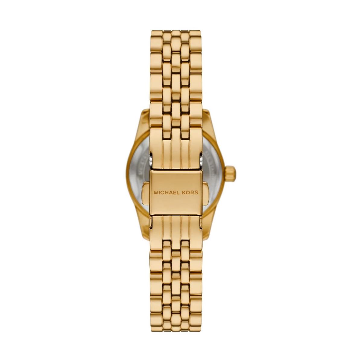 ZEGAREK MICHAEL KORS LEXINGTON