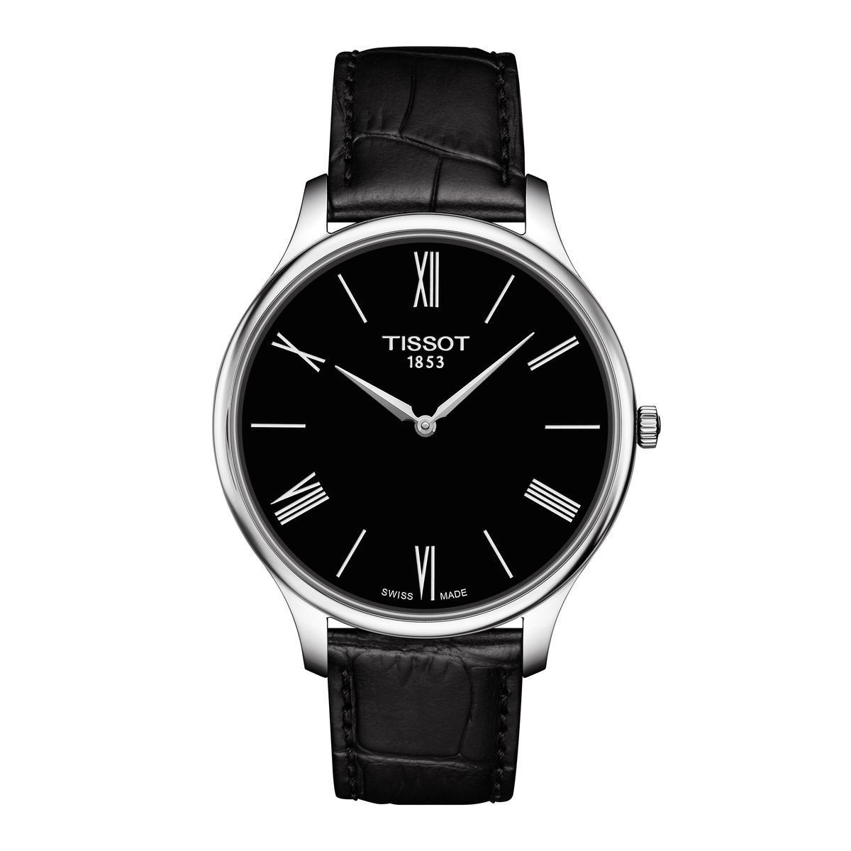 Tissot Tradition 5.5