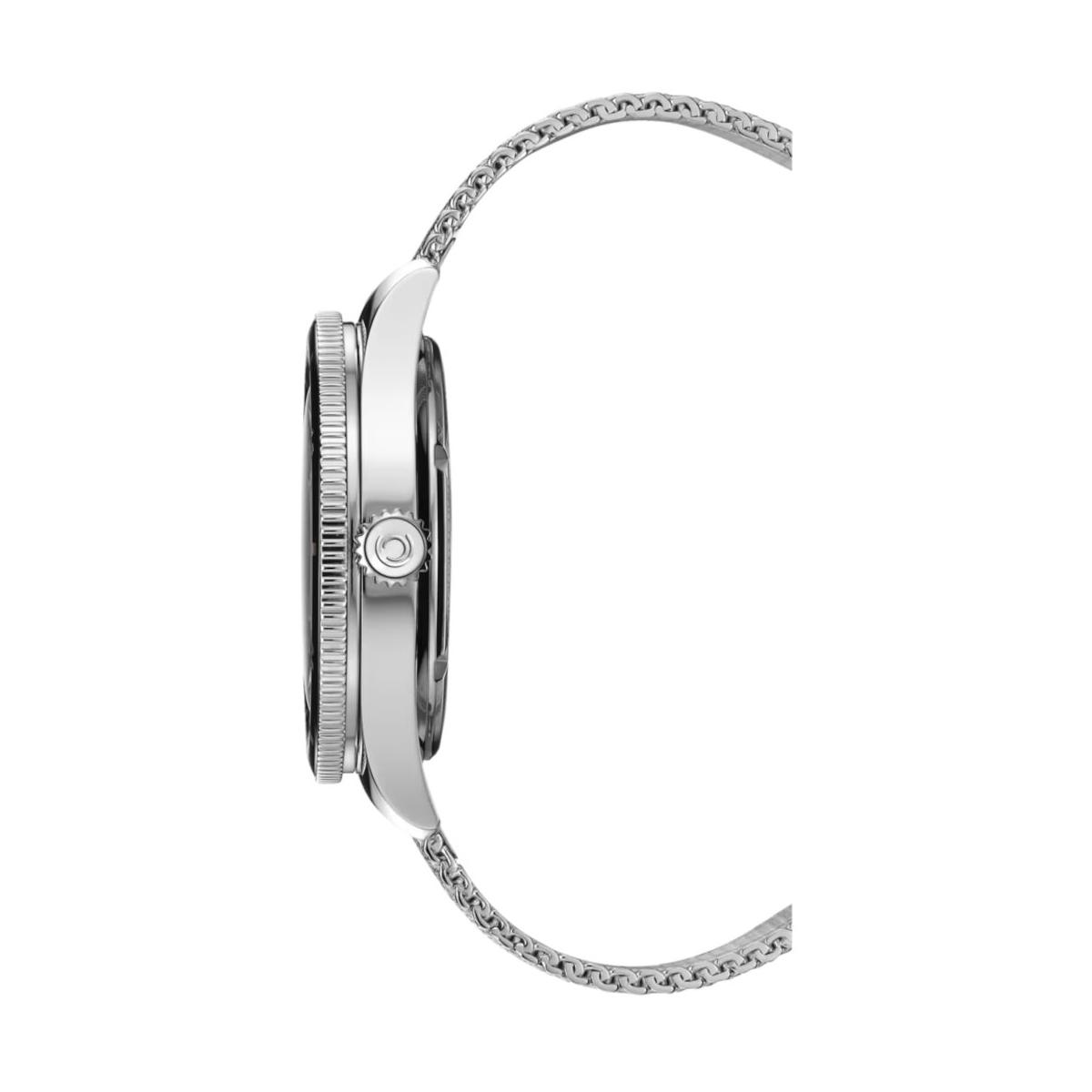 ZEGAREK CERTINA DS PH200M 39mm Powermatic 80