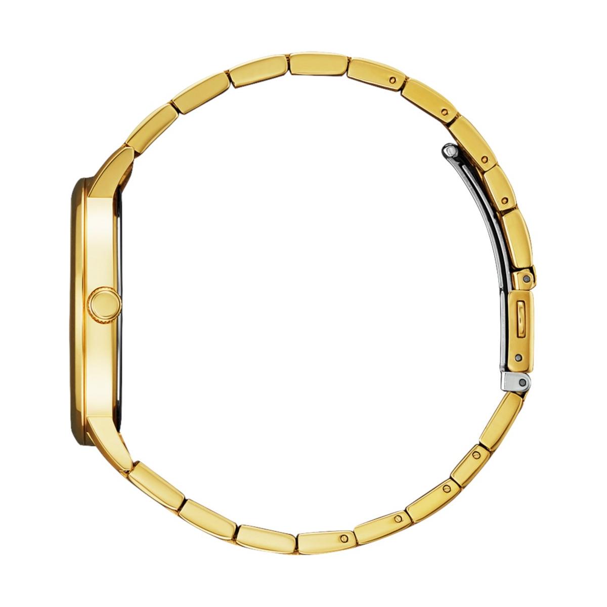 ZEGAREK CITIZEN ELEGANCE QUARTZ
