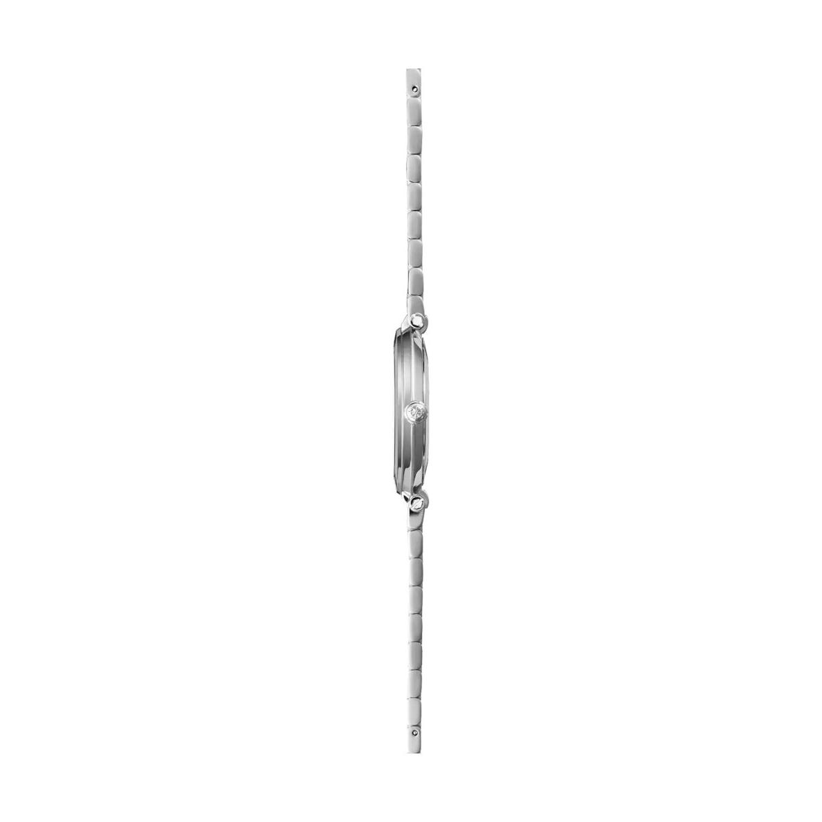 ZEGAREK HERBELIN NEWPORT SLIM
