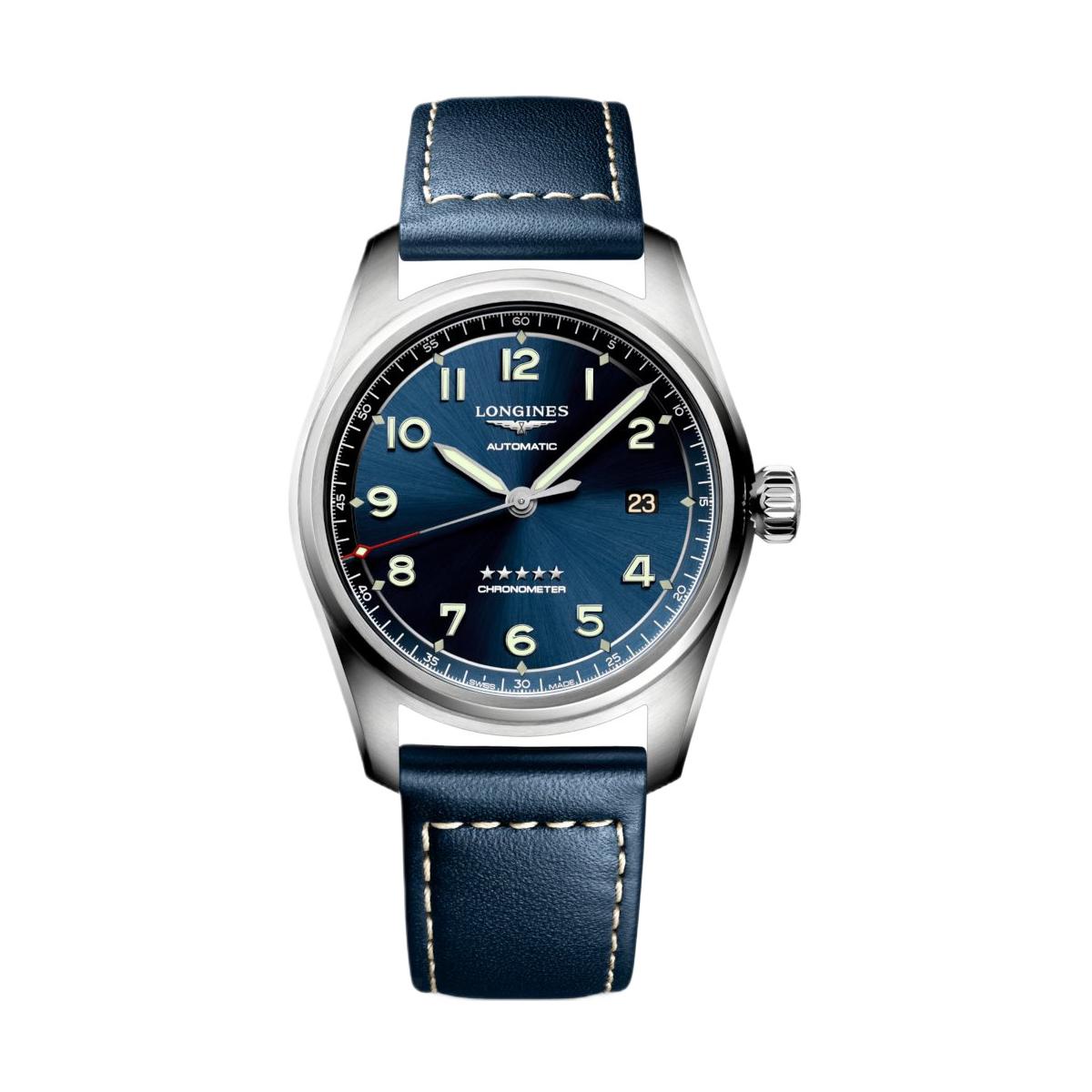 LONGINES SPIRIT