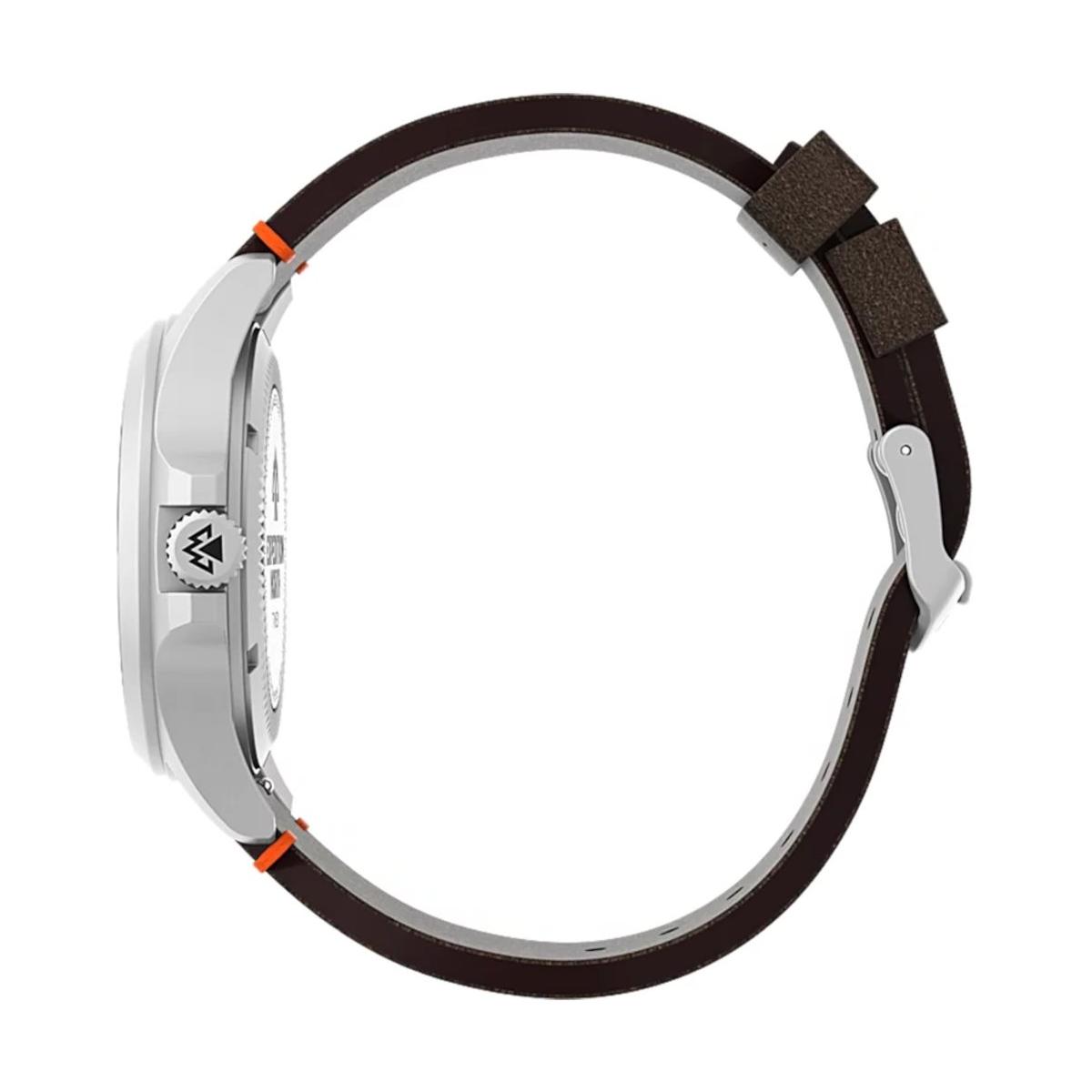 ZEGAREK TIMEX Expedition North Field Solar