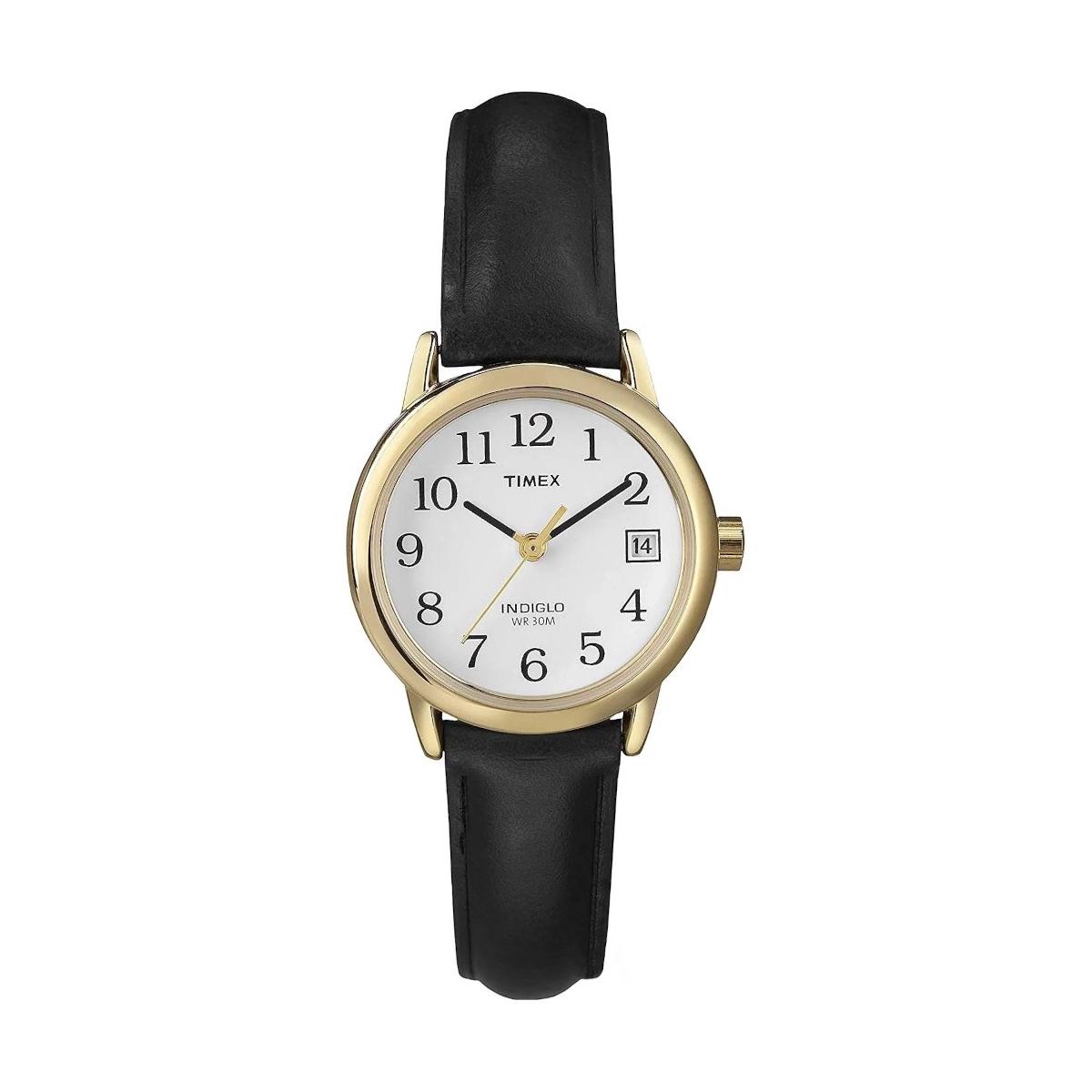 ZEGAREK TIMEX Easy Reader