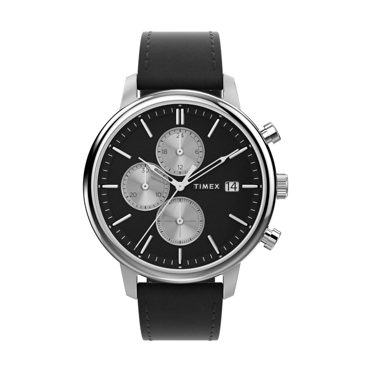 ZEGAREK TIMEX Chicago