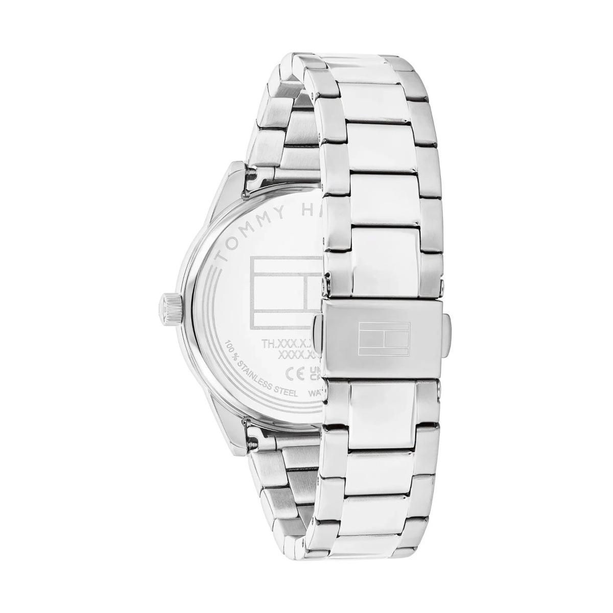 ZEGAREK TOMMY HILFIGER CAMILLE