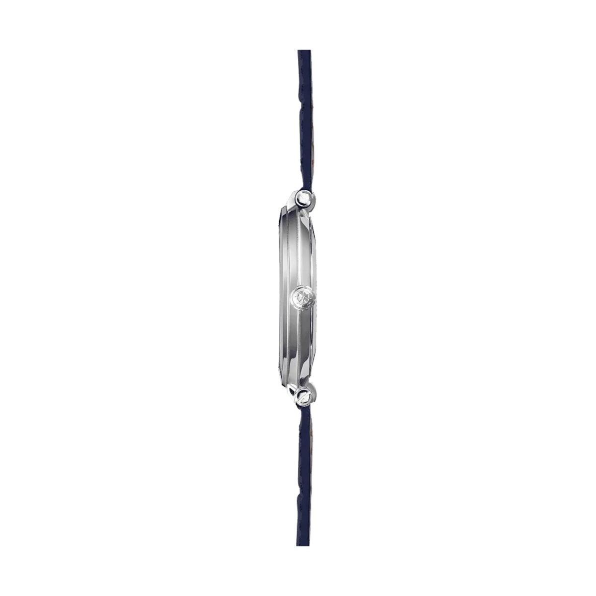 ZEGAREK HERBELIN NEWPORT SLIM