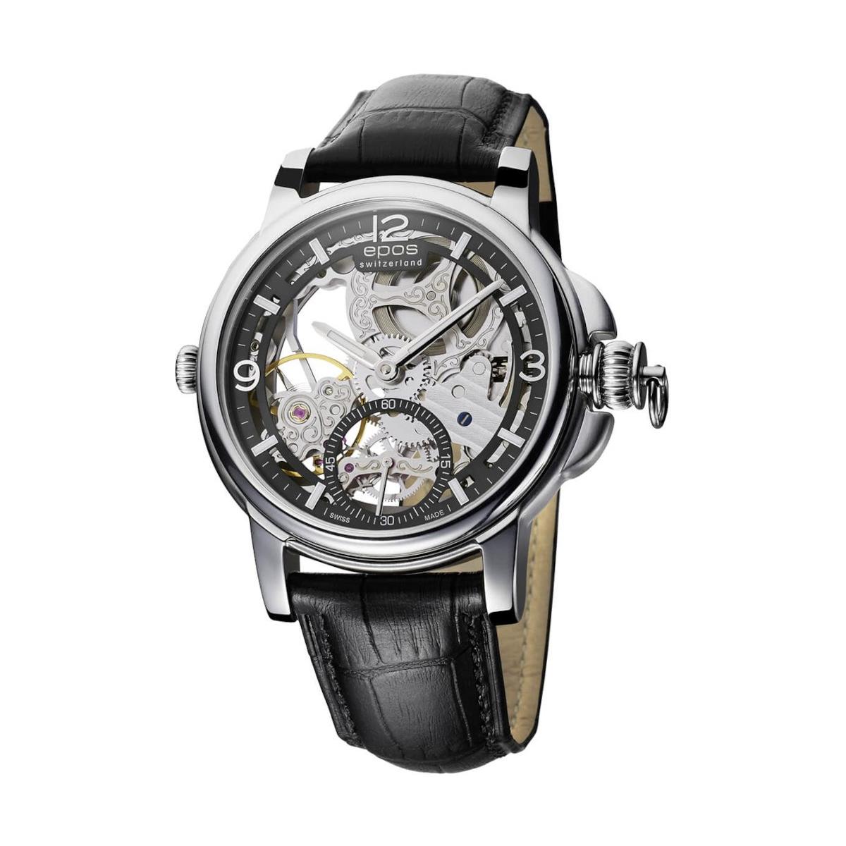 ZEGAREK EPOS ARTISTRY 3429 SK LE MECHANICAL