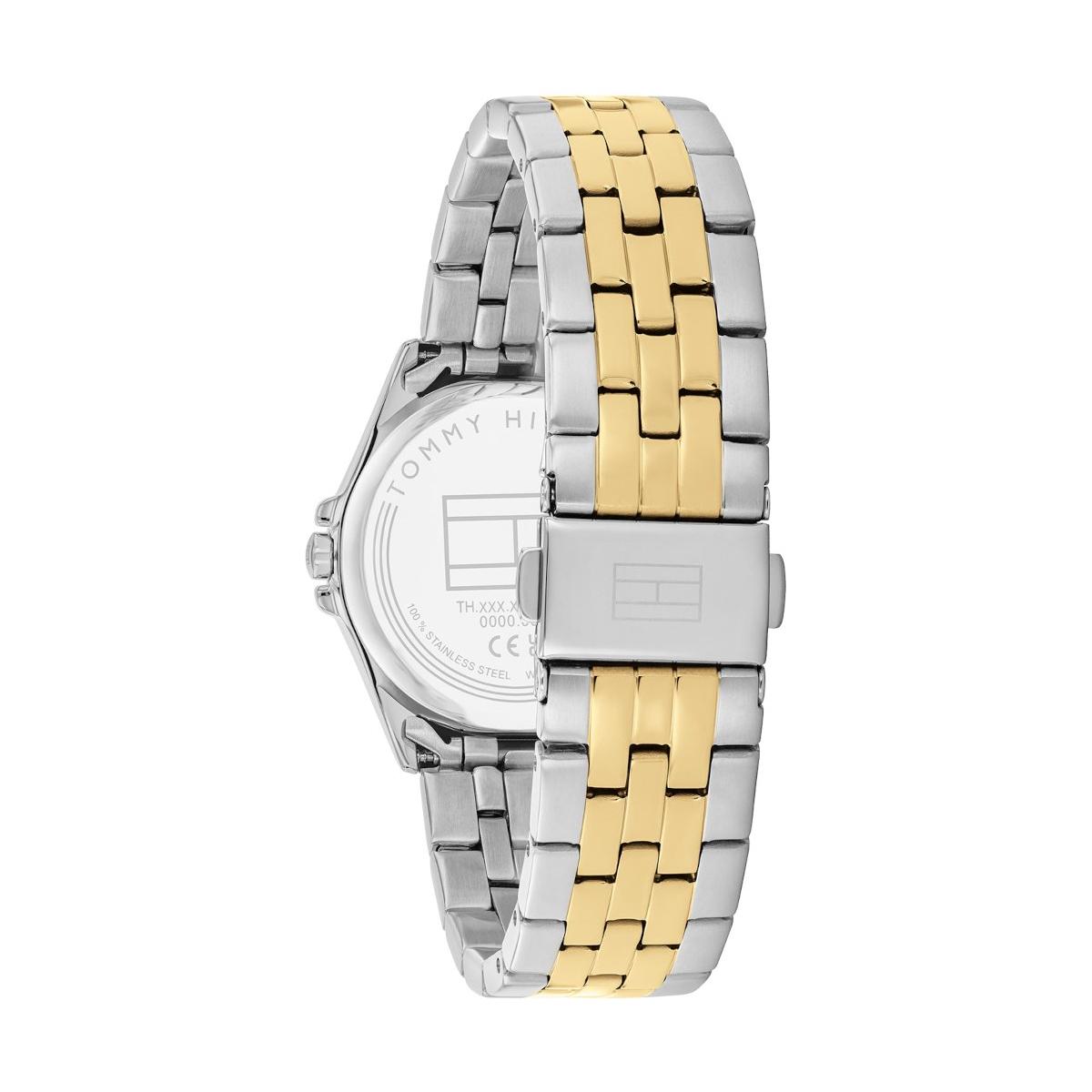 ZEGAREK TOMMY HILFIGER JADE
