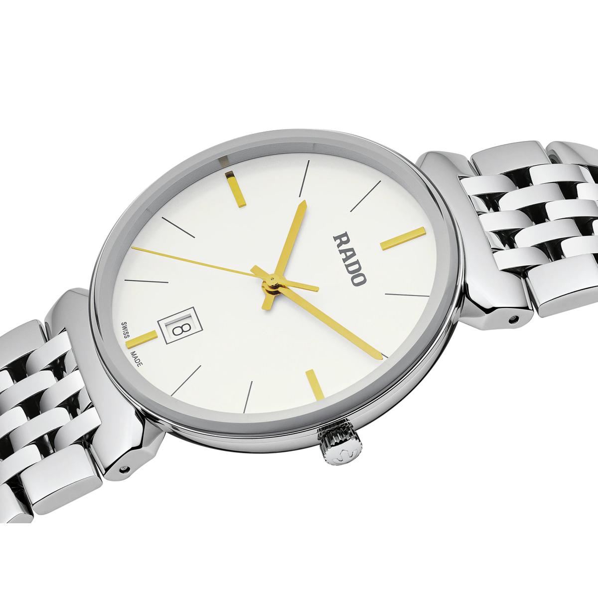 ZEGAREK RADO Florence Classic