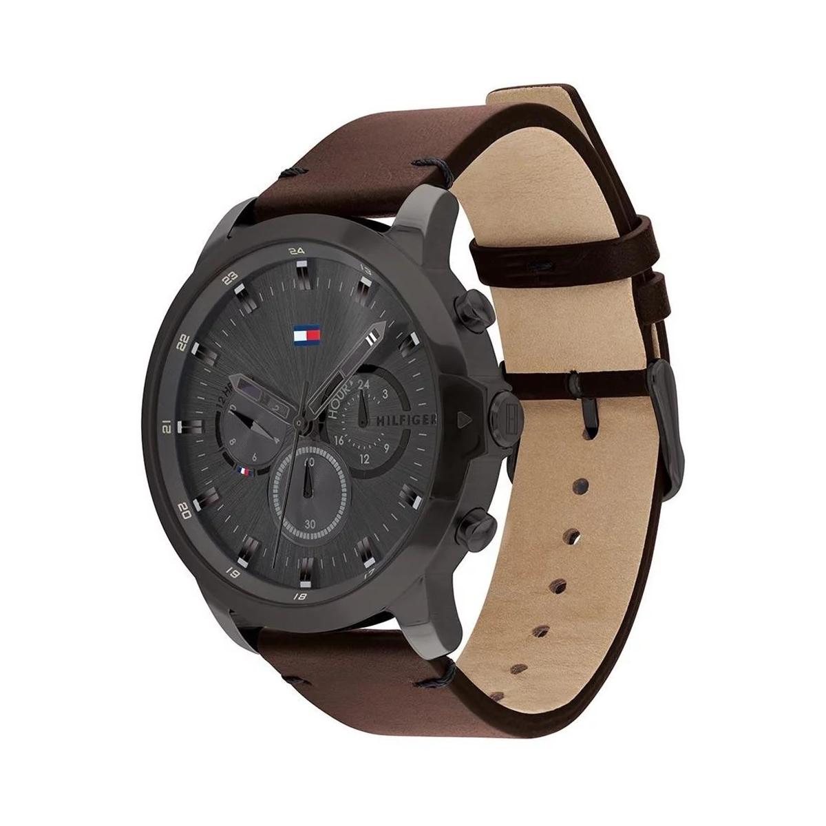 ZEGAREK TOMMY HILFIGER JAMESON CHRONOGRAPH