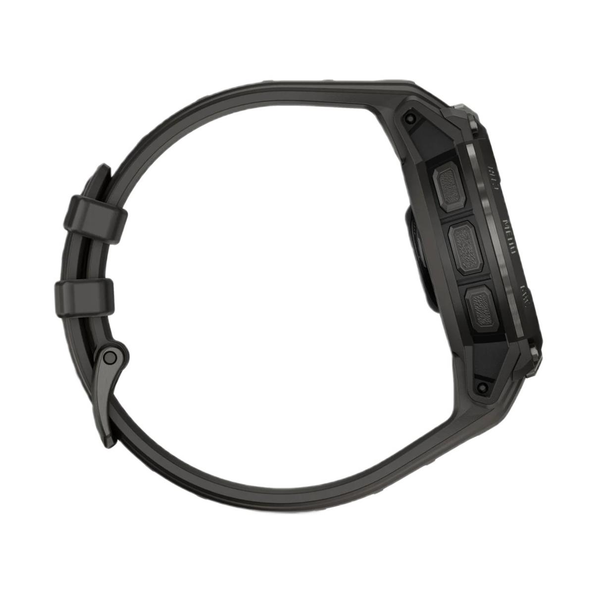 ZEGAREK GARMIN INSTINCT CROSSOVER AMOLED