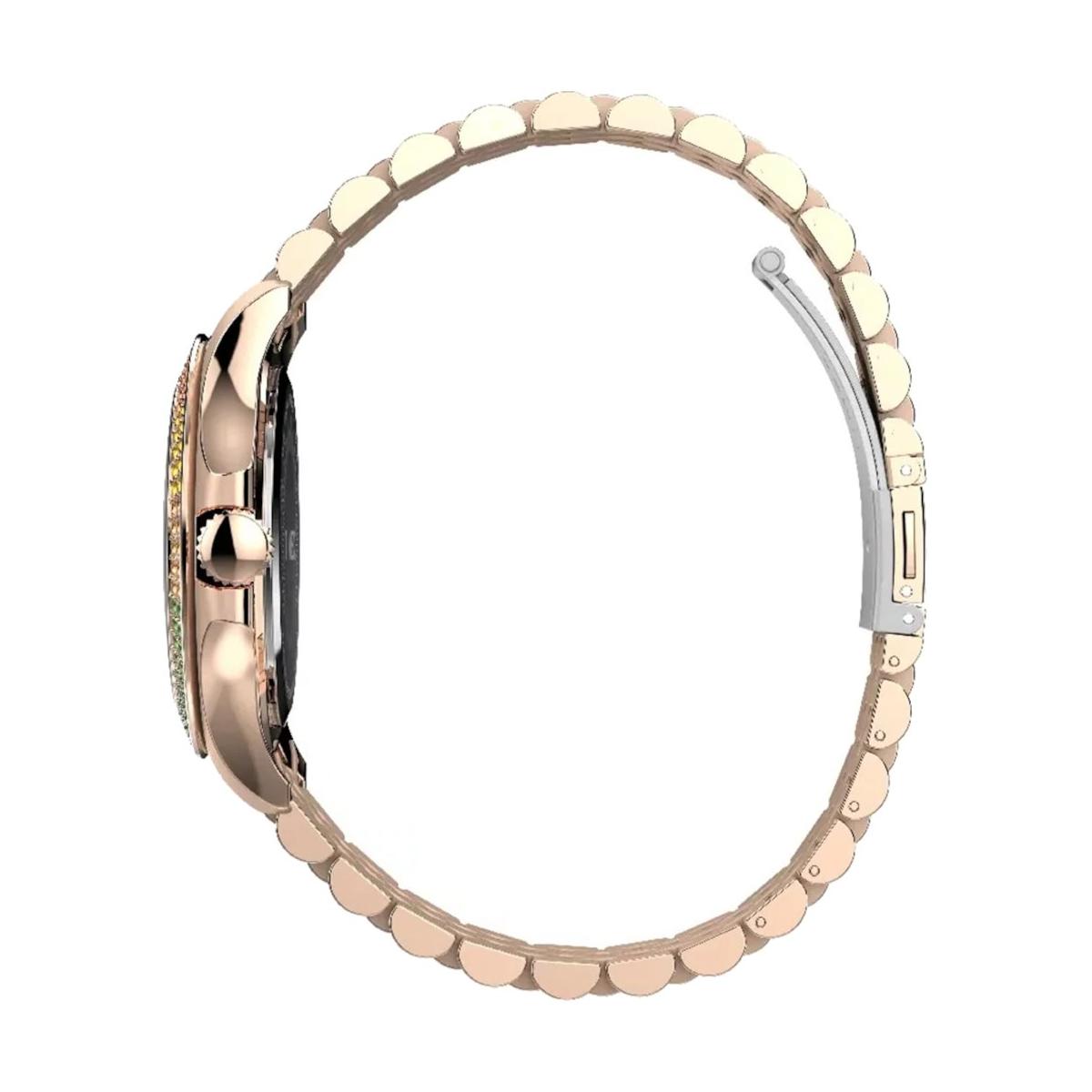 ZEGAREK TIMEX TREND KAIA