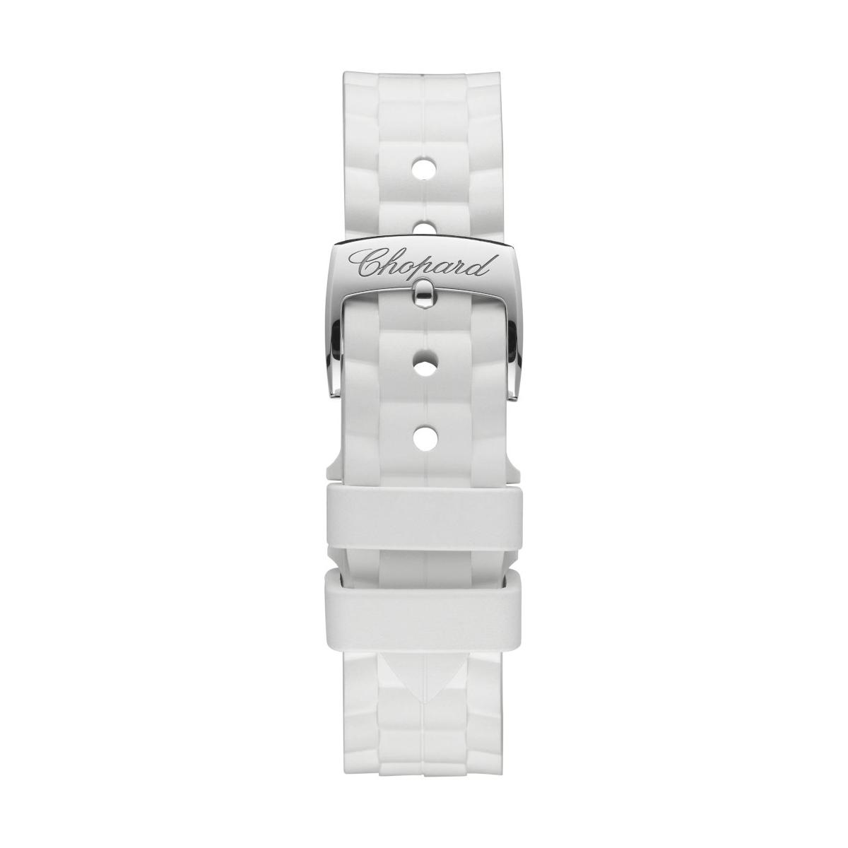 ZEGAREK CHOPARD HAPPY SPORT