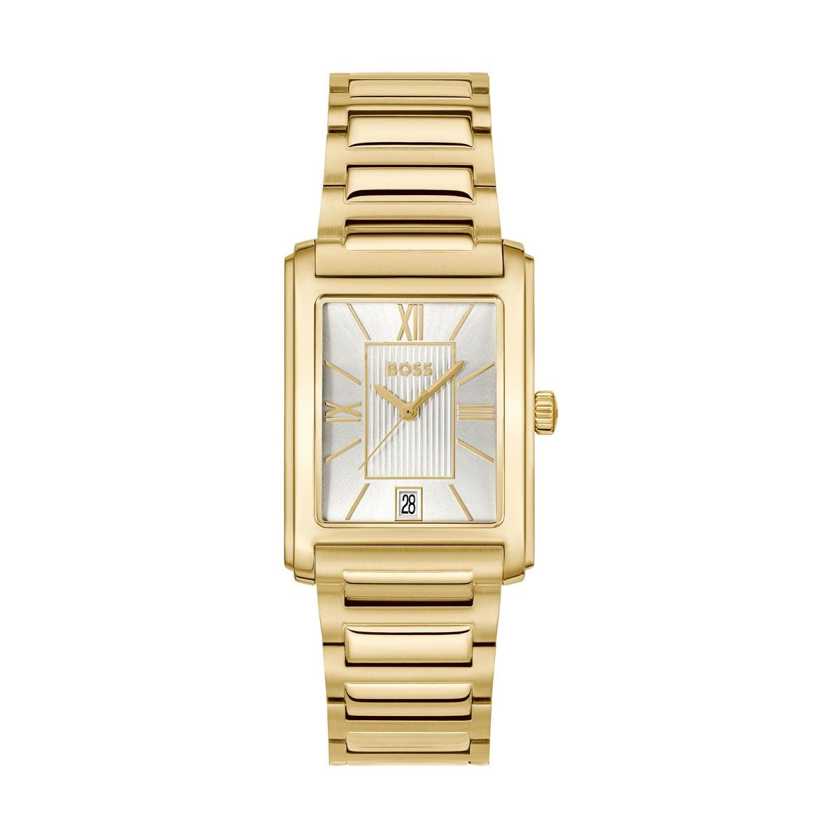 ZEGAREK BOSS PRINCIPLE DRESS