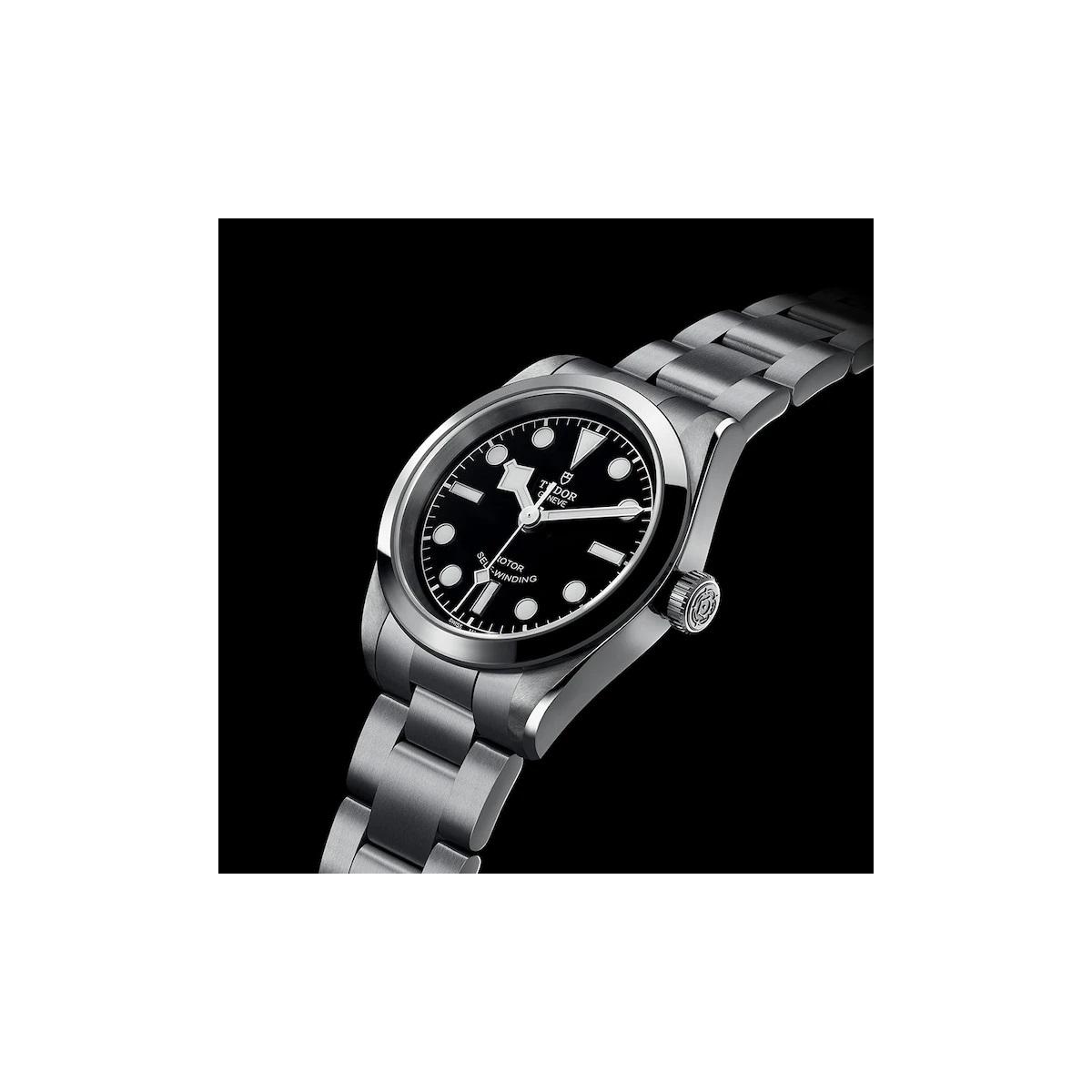TUDOR BLACK BAY 32