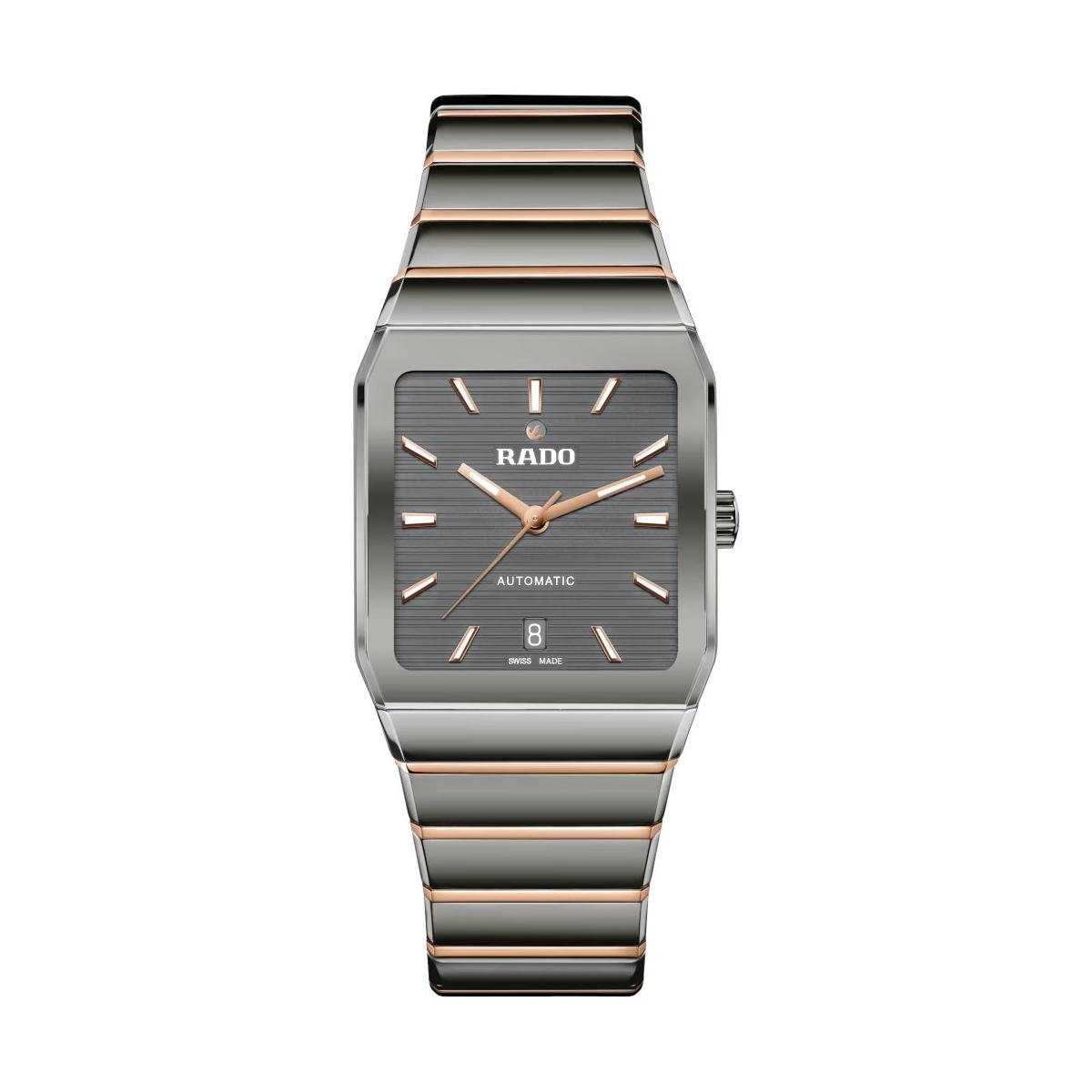 ZEGAREK RADO ANATOM AUTOMATIC