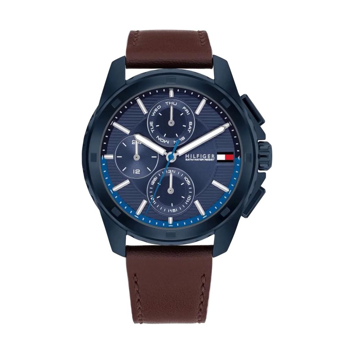ZEGAREK TOMMY HILFIGER WALKER