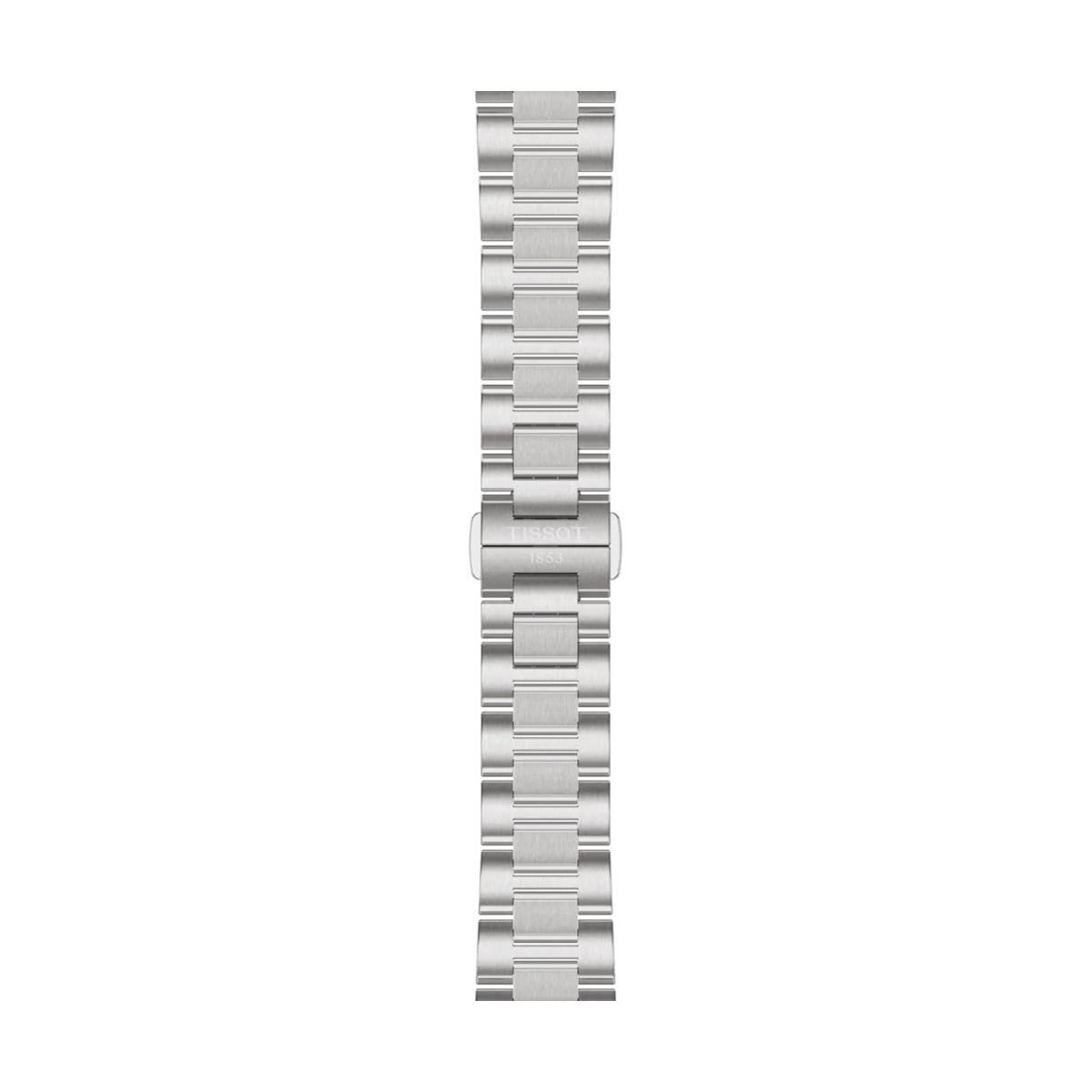 TISSOT PRC 100 SOLAR 34MM