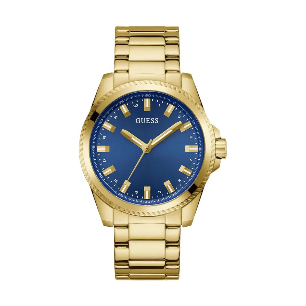 ZEGAREK GUESS CHAMP