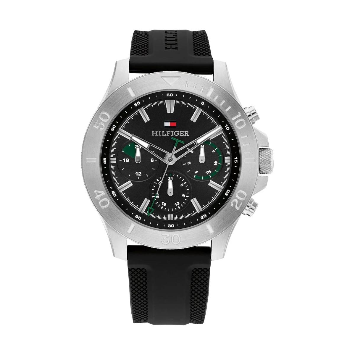 ZEGAREK TOMMY HILFIGER BRYAN
