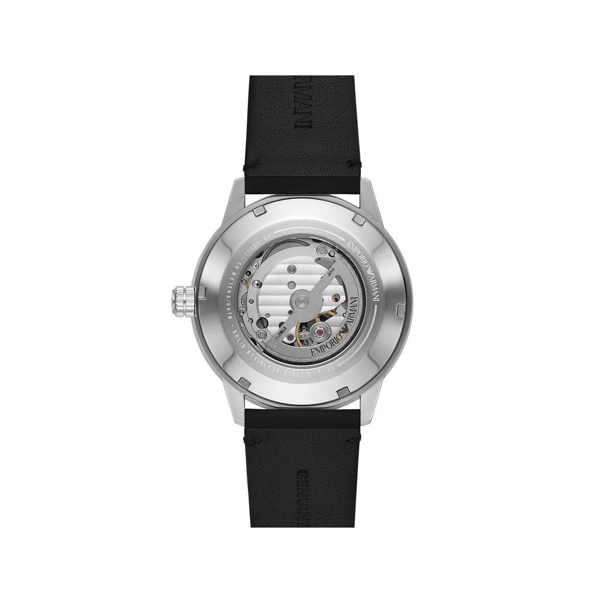 ZEGAREK EMPORIO ARMANI MARIO