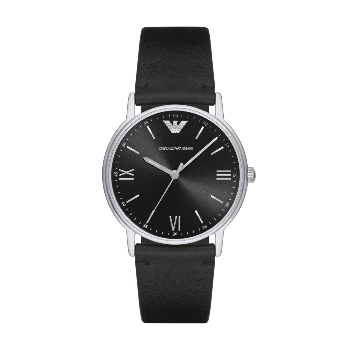 ZEGAREK EMPORIO ARMANI KAPPA