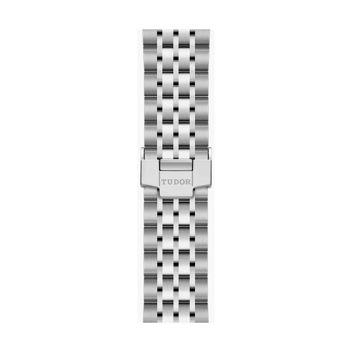 TUDOR 1926 LUNA