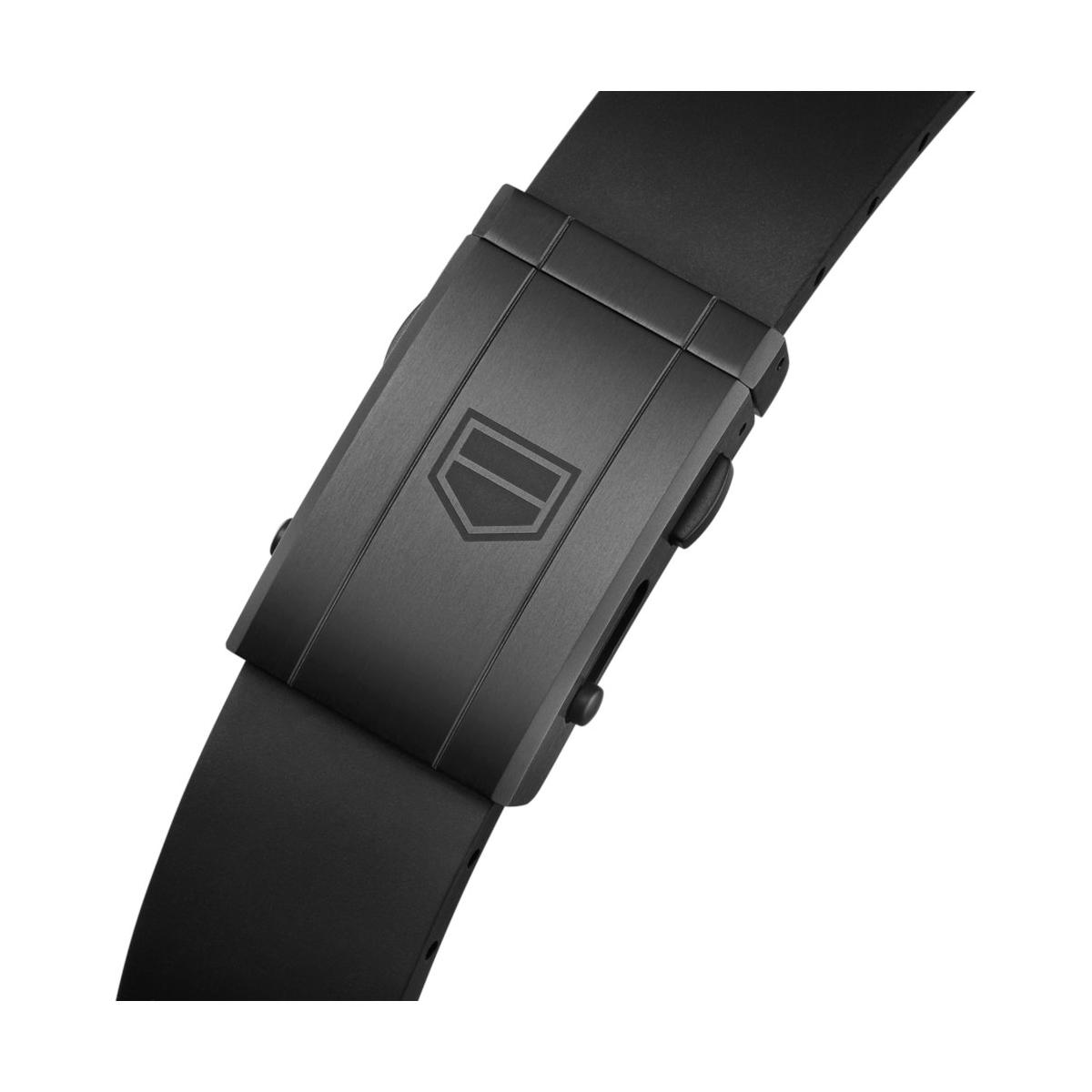 ZEGAREK TAG HEUER Carrera Chronograph Extreme Sport