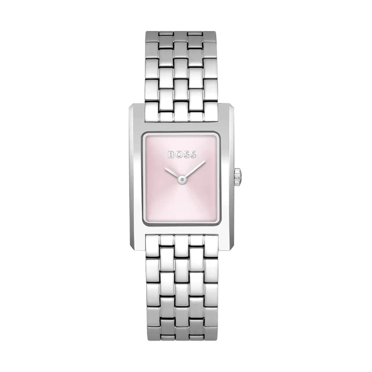 ZEGAREK HUGO BOSS LUCY