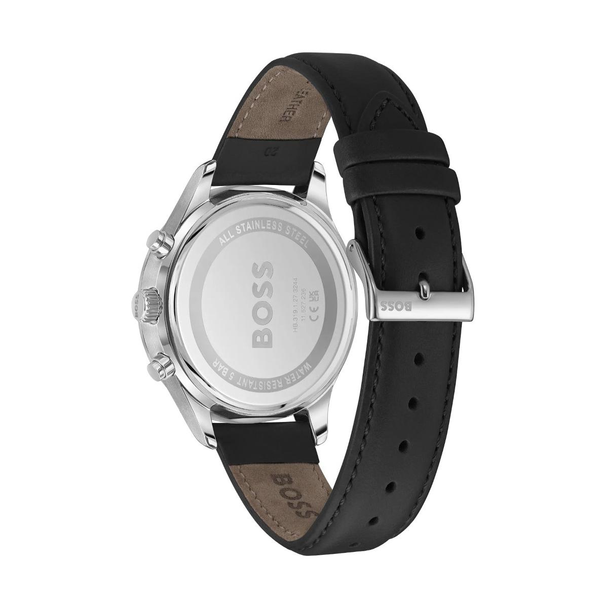ZEGAREK HUGO BOSS AVERY