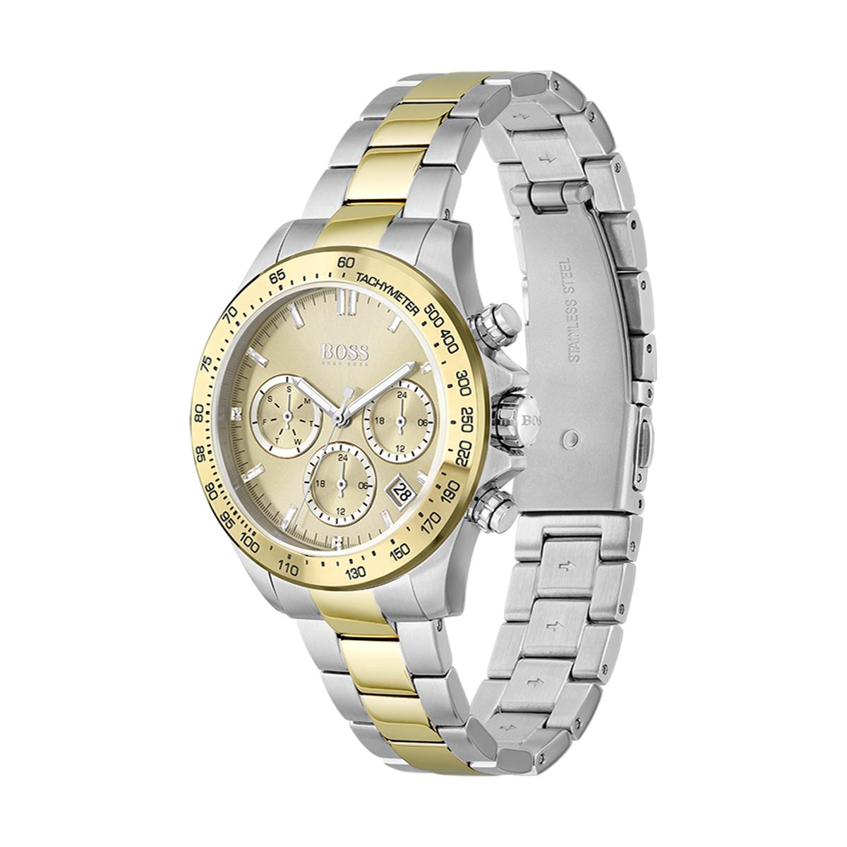 ZEGAREK HUGO BOSS NOVIA