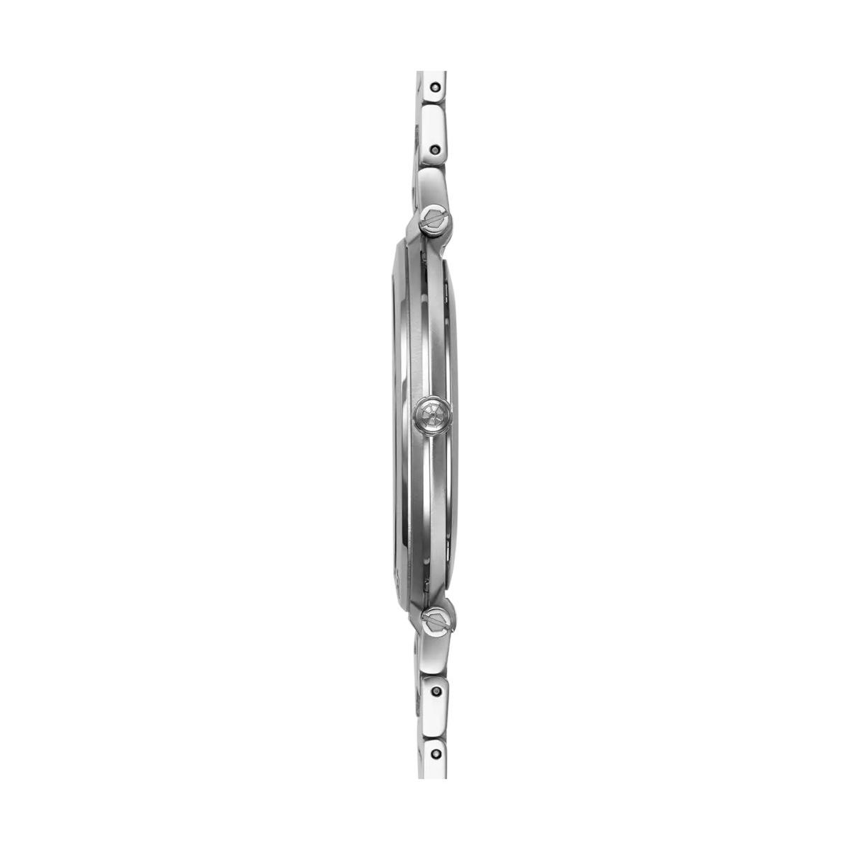 ZEGAREK HERBELIN NEWPORT SLIM