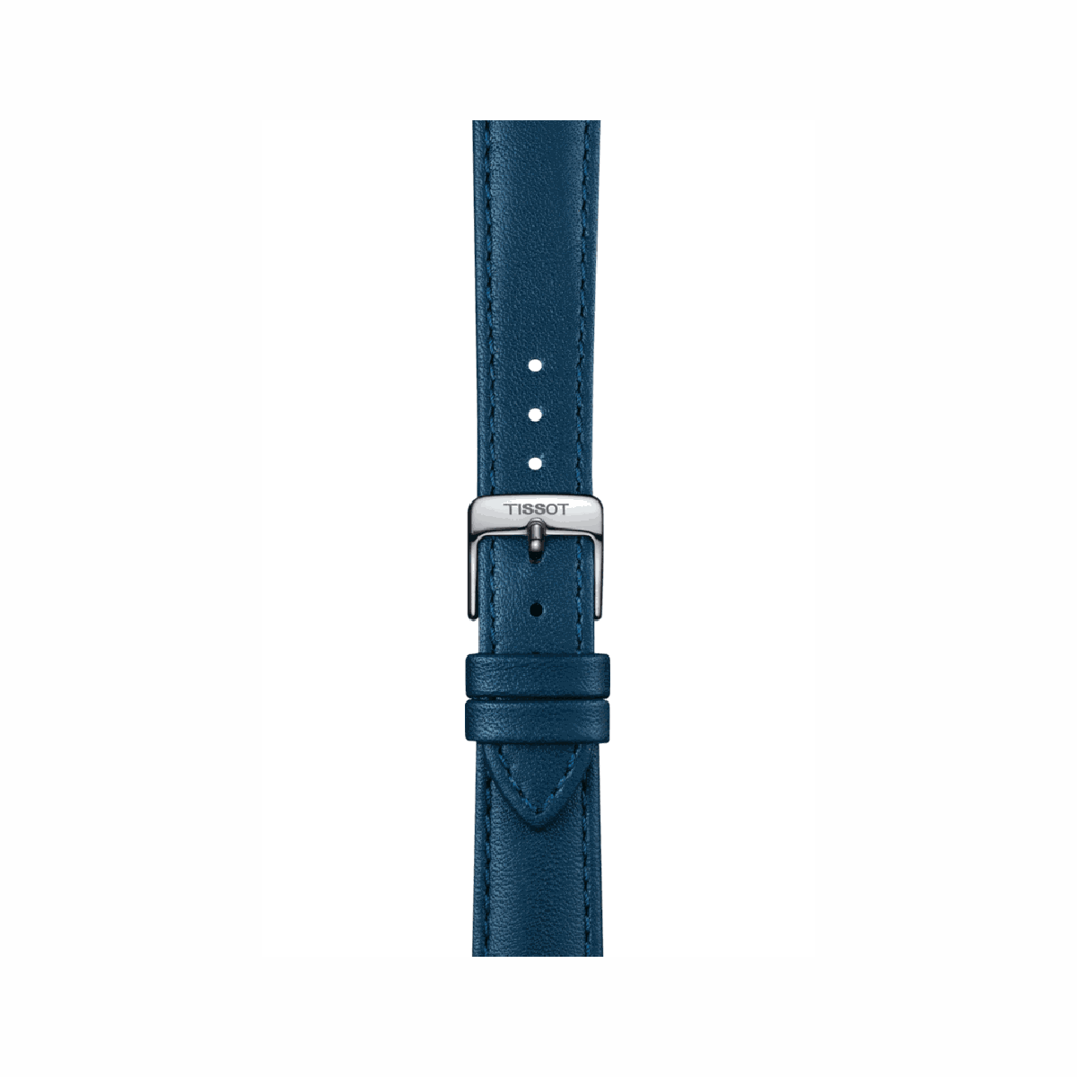 Tissot Bella Ora Round