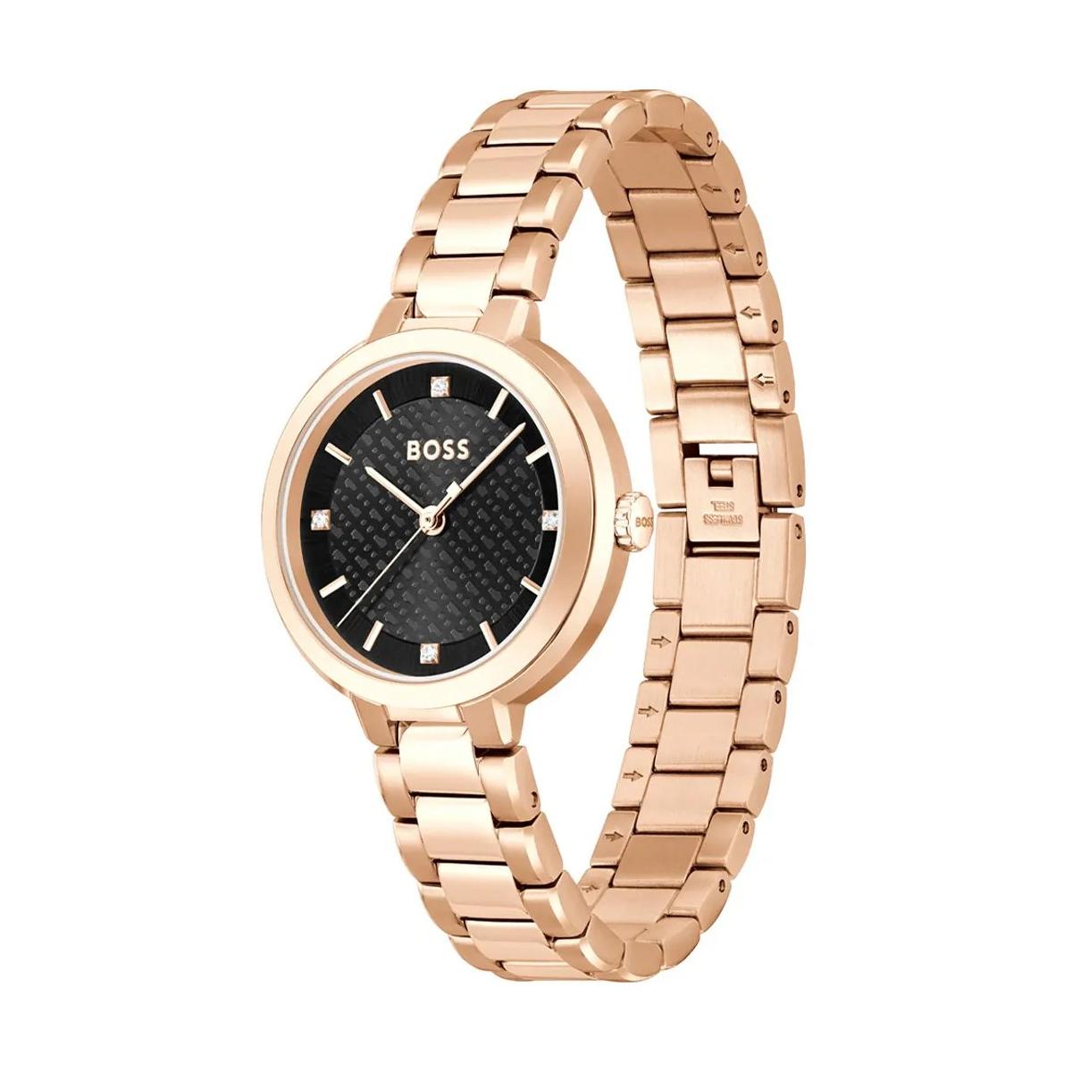 ZEGAREK HUGO BOSS SENA